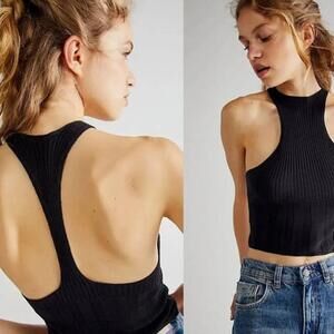 NEW Free People Intimately | Switch it up camisole